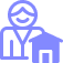 Manage Icon