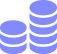 Support Icon