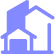 Profit Icon